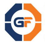 Client Logo 10