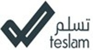 Client Logo 15