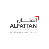 Client Logo 16