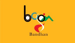 Bandhan-logo - Copy